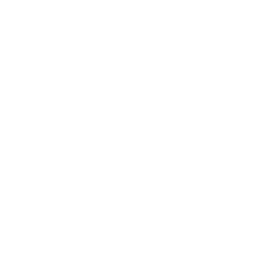 Marcotte